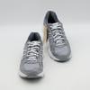 1203A704-020 BEAUTY&YOUTH Asics Gel-Kayano 14 Piedmont Grey White (Men's)