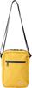 Outdoor Shoulder Bag ES MINI VERTICAL SHOULDER 21cm X 16cm X 7cm Mustard 3259271426