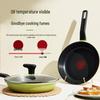 SUPOR EJ26 Non-stick Frying Pan with Smart Temperature Sensor