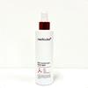 Spray de corp Red Clear Cica 200 ml