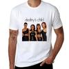 Destiny's Child Retro T-Shirt