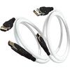 Câbles HDMI Et USB - GIOTECK - Premium Viper HDMI 2.1 - PS5 Et Xbox Series X