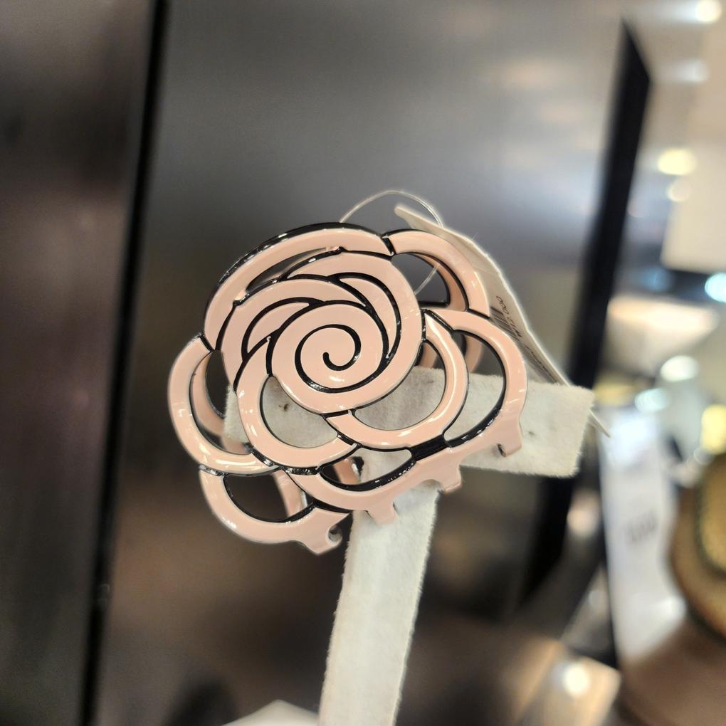 Atria Cellulose S Small Size Point Clip OSHHPIN0053IVF