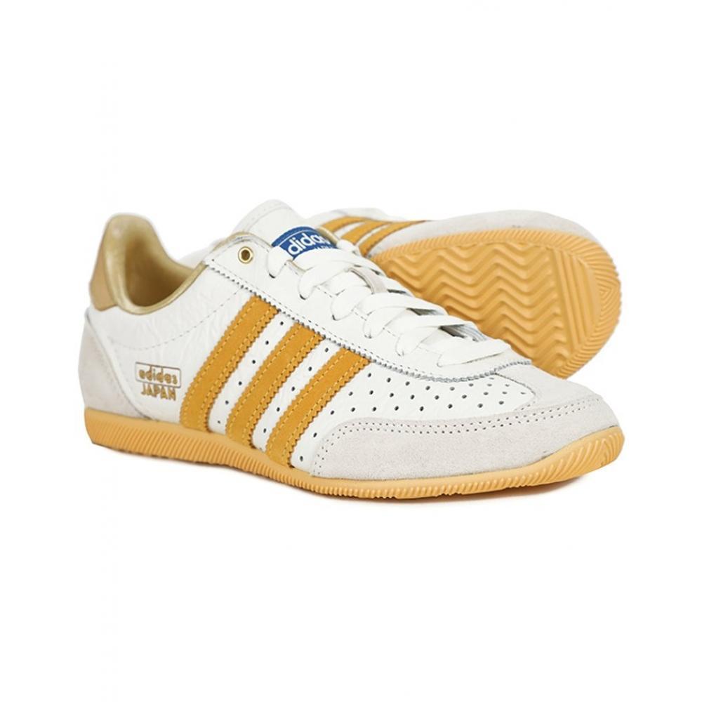 

Adidas Кроссовки Japan W Off White Spark IG2011225