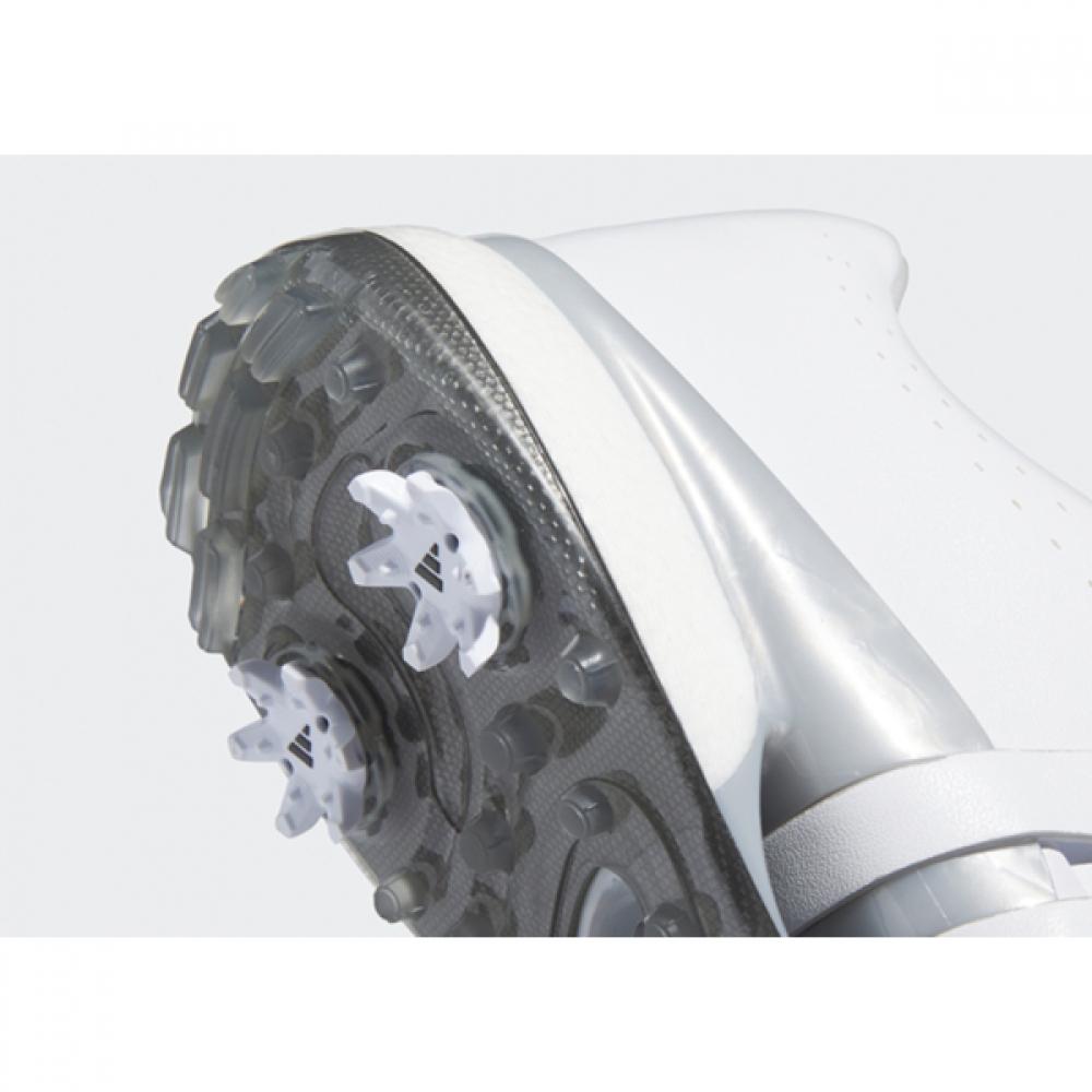 AdidaS Golf Men S Golf ShoeS Tour 360 24 If0244