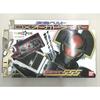 Used BANDAI Ogre Driver Kamen Rider 555 DX Transformation Belt