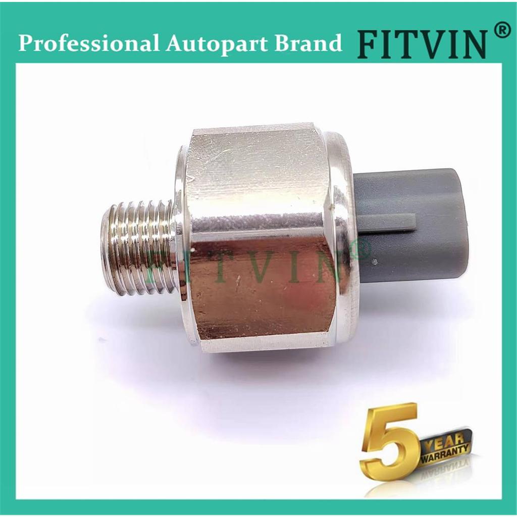 New Auto Accessories Knock Sensor For Toyota Landcruiser FZJ80 FZJ75 FZJ100 105 4.5L1FZ-FE 89615-60010 89615 60010 8961560010