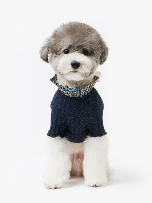 Giyim ve ayakkabı – Köpekler için yelekler ve gömlekler