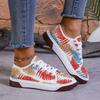 Chaussures pour femme – Baskets