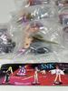 [USED] SR Series SNK Gals Collection Ver.1.5 5 types/10 pieces