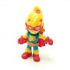 1 Stück Superthings Big Super Zings Ohne Waffe Ultra Selten Serie 6 Kazoom Kids Rettung Für Serie Actionfiguren Spielzeug