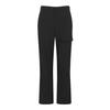 HYDROGEN Men'S Cordura Outdoor Pants