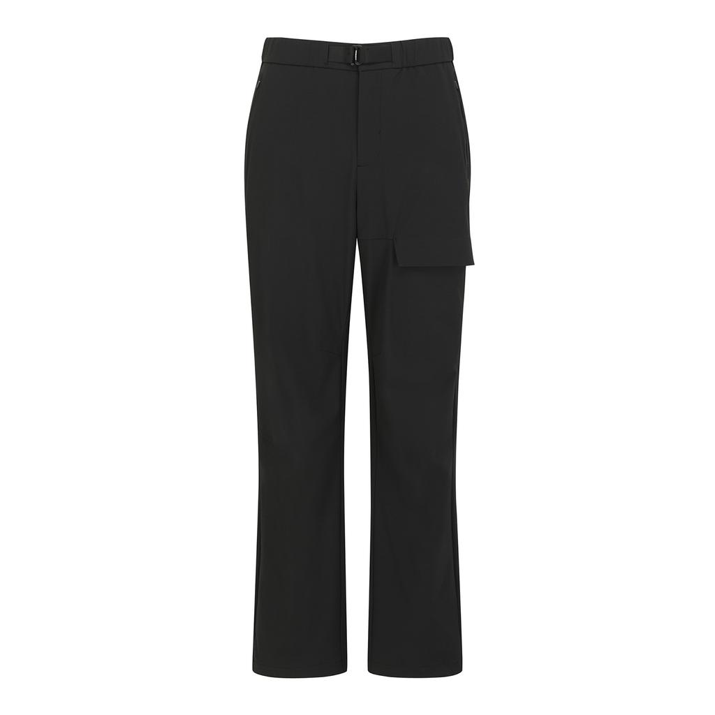 HYDROGEN Men'S Cordura Outdoor Pants