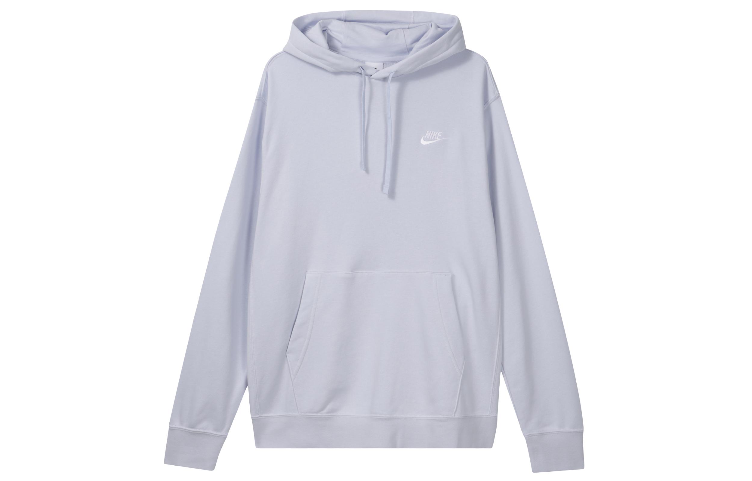 

Nike Sweatshirts Men s Soccer Gray Hooded Moderate Regular CZ7858-085 XXL