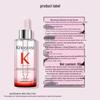 Kérastase Genesis Anti-Hair Fall Shampoo & Serum Set
