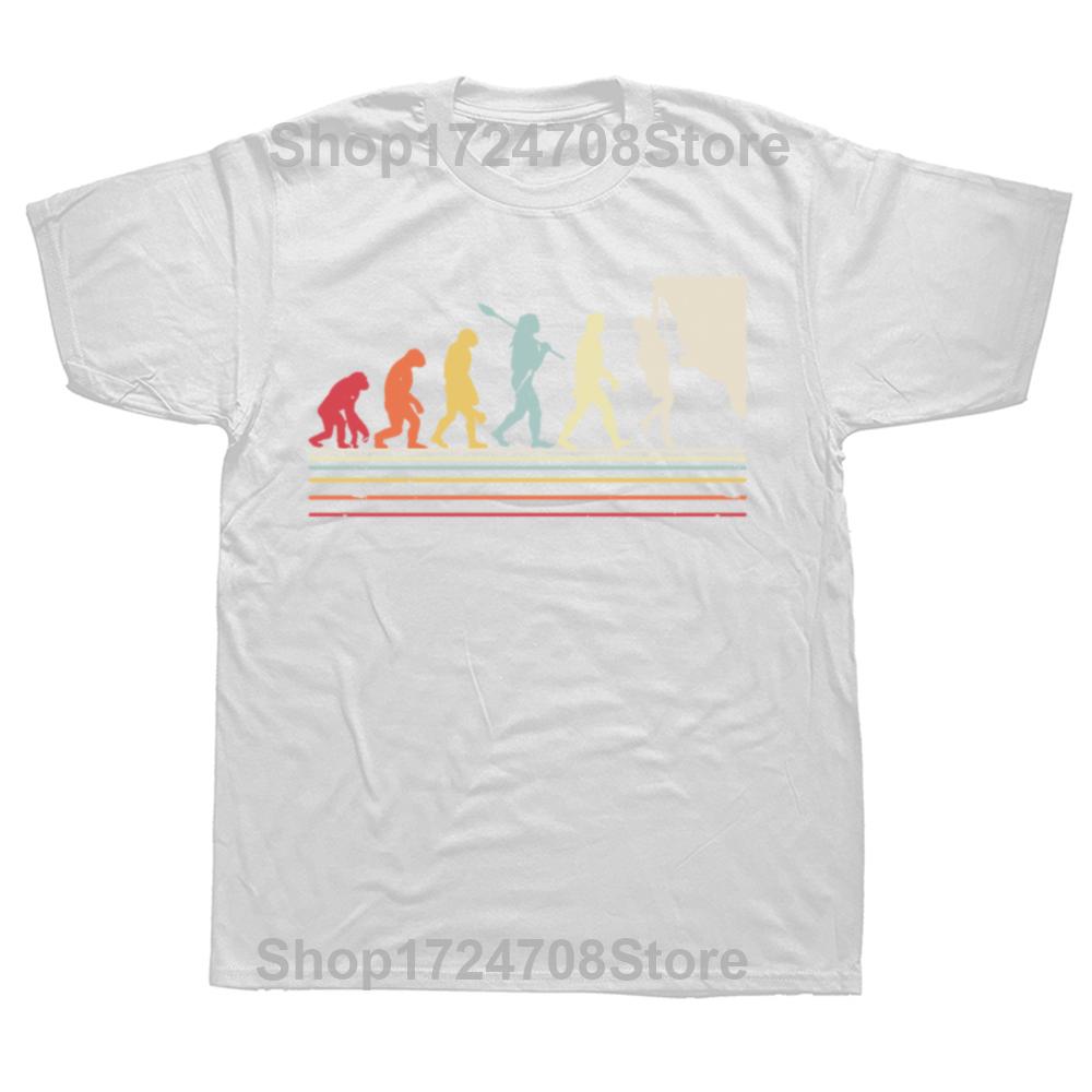 Climb More Hipster Tshirts Climbing Mountaineering Adventure Men Style Streetwear O Neck Cotton Dad Father Gift Idea T Shirts