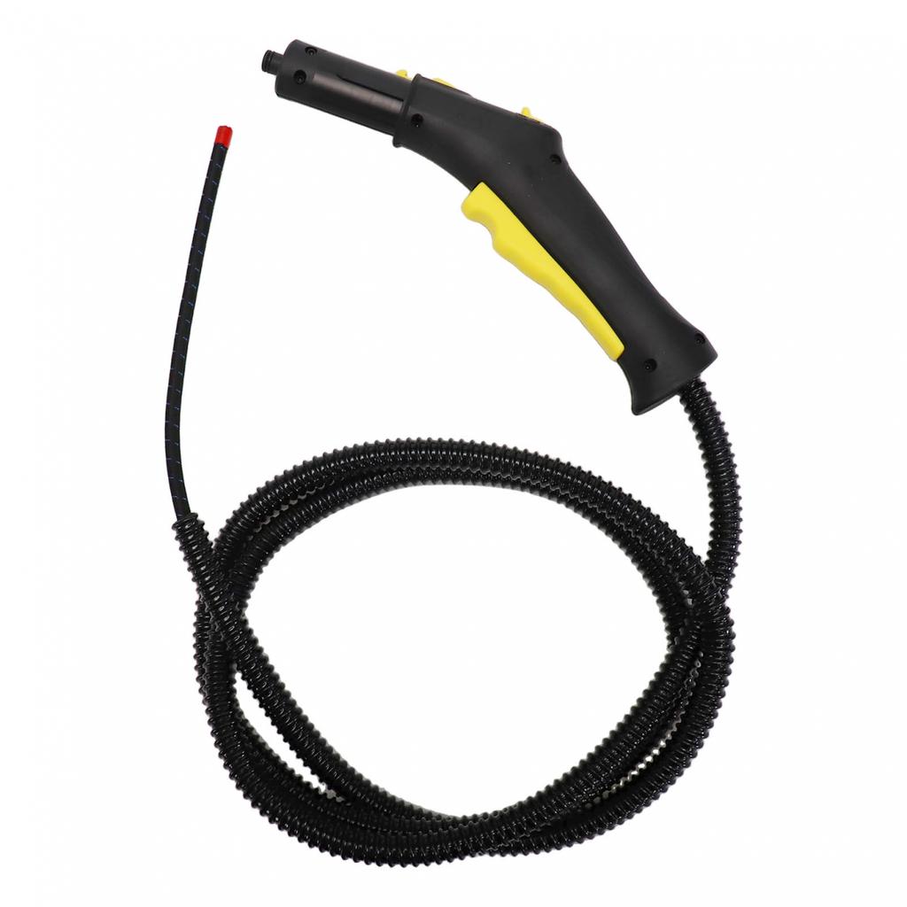 For Karcher's Replacement For Steamer Hose Fits Multiple Popular Models