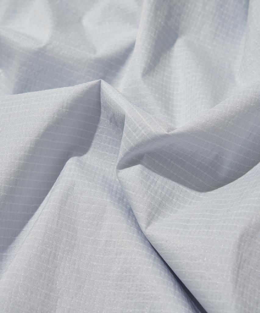 Welteoigseupelimeonteu Venthra Hike Skirt_Sky Blue