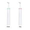 Pet Teeth Cleaning Kit For Dogs With Electric Toothbrush And Tooth Polishers For Fresh Breath