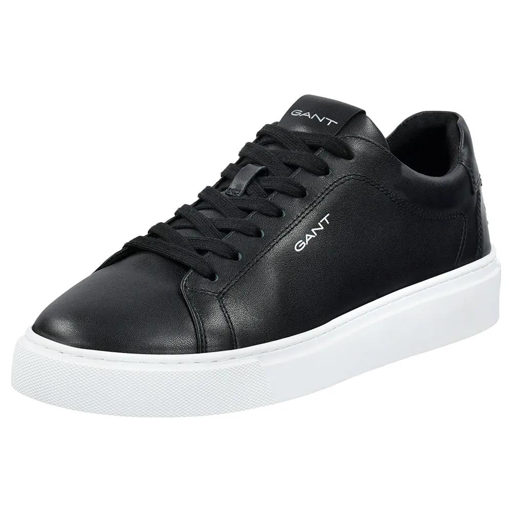 Gant Mc Julien Sneakers