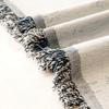 Colorful Chenille Sofa Cover Sofa Cover Cloth All Seasons One Piece Full Cover Sofa Cushion Dust Cover Blanket