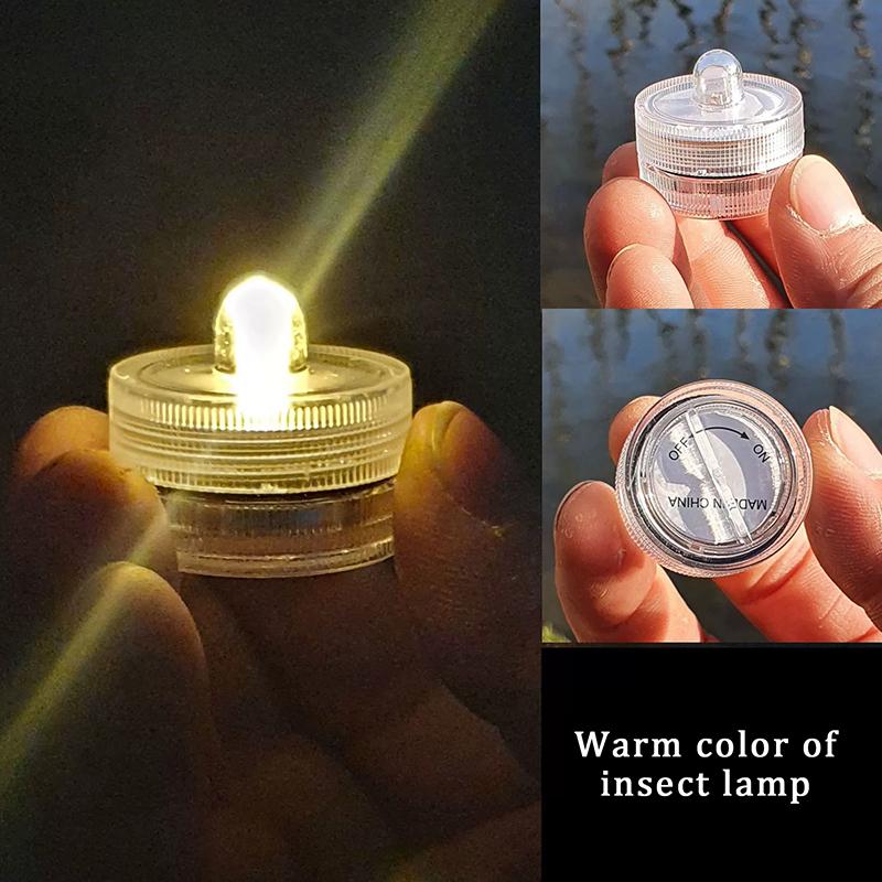 Springspinne Terrarium - Acryl Reptilien Zuchtbox Springspinne Box Mit Licht Luftbefeuchter Futterbehälter Zubehör