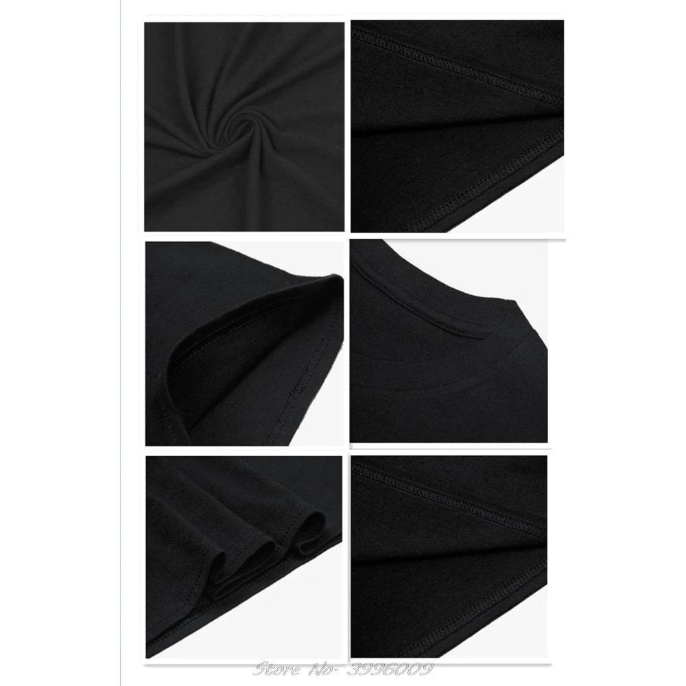 Hail Lucipurr Devil Cat Lover Pentagram Satan Cute T-Shirt