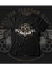 Unisex Cotton T-shirt – Russian Underground