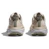 Clifton 9 2E Wide 'Oat Milk' 1132210-OKB