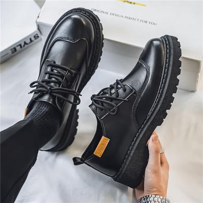 Chaussures – Chaussures