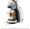 Kapsüllü kahve makinesi Krups KP 123B Nescafe Dolce Gusto Mini Me