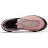 Arc'teryx KONSEAL FL 2 Breathable Low top Mountaineering Shoes Women's Dusty Pink (Unisex) Mountaineering Hiking Shoes L075952