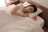 EMOOR Japanese-made "Classe Zero Super Light" Single Quilt, Washable, Moisture-Wicking, Quick-Drying