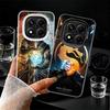 Huse pentru telefoane – Huse tip bumper pentru telefon