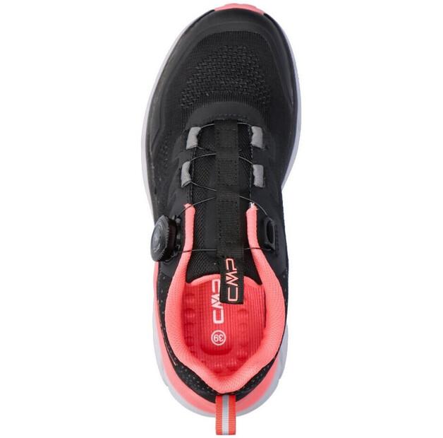 Кроссовки CMP Rahmsy Multifunctional