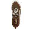 Vans Кросовки MTE Old Skool Waterproof Insulated