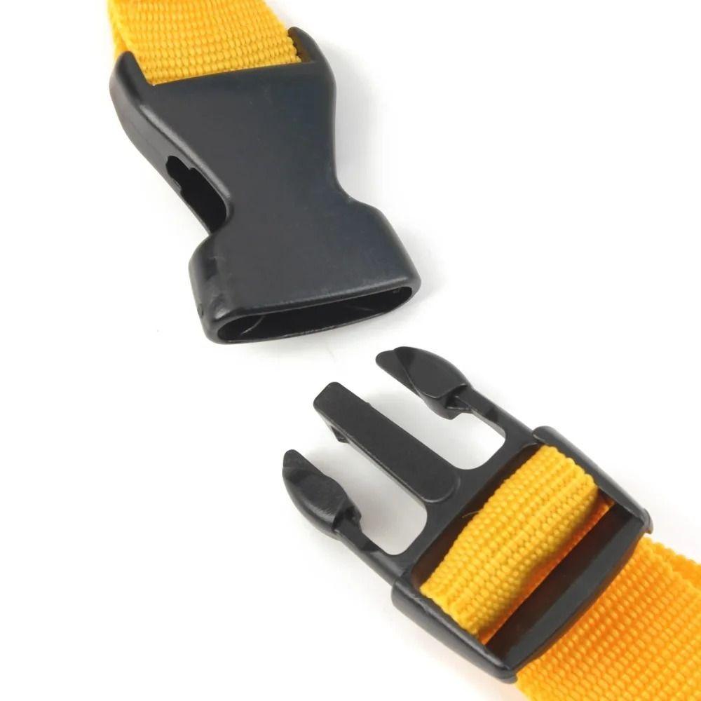 EVA Kids Foam Swim Belt Adjustable Floating Board Belt Water Sports Assist Accessory  Pool