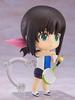 Nendoroid Ayano Hasaki painted movable figure Hanebado! non-scale ABS&PVC