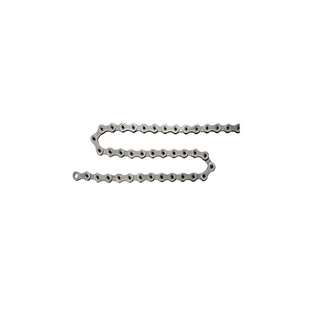 

Цепь SHIMANO CN HG901 11S 116L, спецификация пальца цепи ICNHG90111116 32548