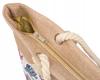 Women's Beach Shopper Bag