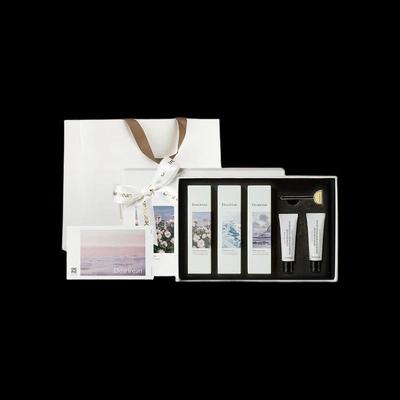 Îngrijirea mâinilor şi picioarelor – Creme şi măşti pentru mâini