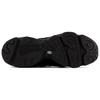 New Balance 1000 Black Unisex M1000B