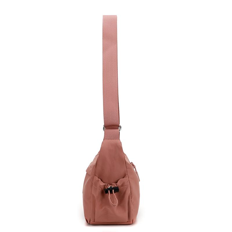 Women's Shoulder Bag Outdoor Crossbody Bag