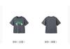 BalaOne: Balabala Children's Short Sleeved T-shirt for Boys and Girls, 2026 Summer New Quick Drying Edition