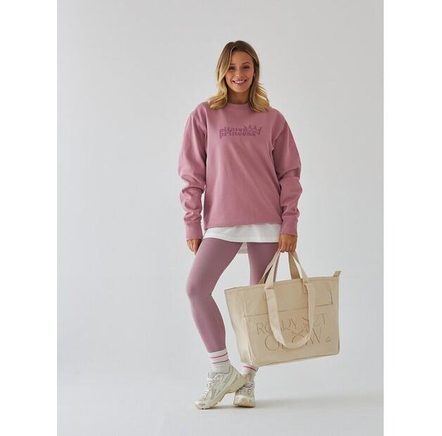 Сумка BeShaped na zakupy Ready Set Glow