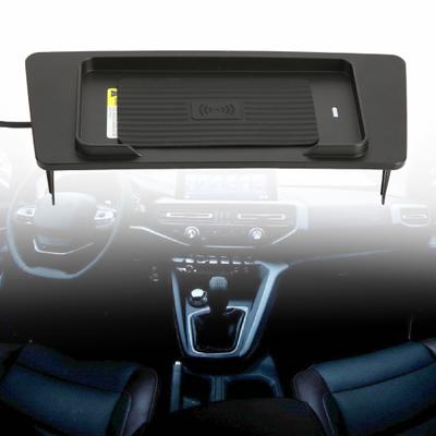 Akcesoria do telefonów – Ładowarki do zapalniczki samochodowej