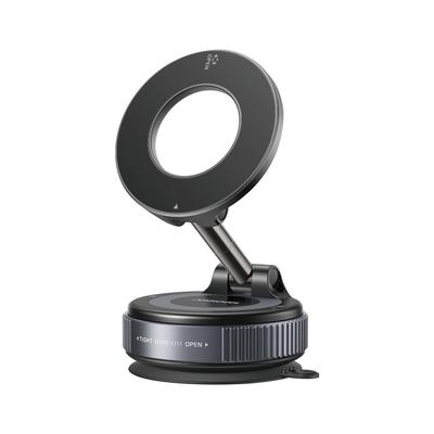 Accessori per cellulari – Caricabatterie wireless