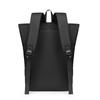 Men's Large-capacity Backpacks for Leisure Travel, High School, Junior High School and College Students, Commuting, Computer Backpacks
