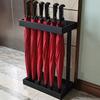 Commercial Hotel Umbrella Stand