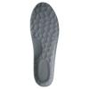 Bu Yun Deodorant Shock-Absorbing Sports Insoles - Sweat-Absorbing, 4D Massage, Soft, Comfortable, and Breathable for Men and Women